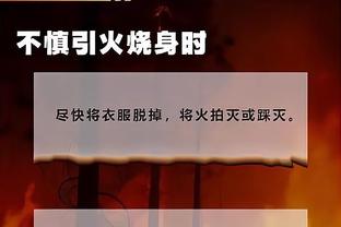 这上海话味道对了！范志毅晒自己客串《繁花》选段，与唐嫣飙戏